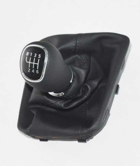 Εικόνα από GEAR SHIFT