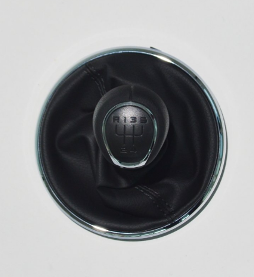 Εικόνα από GEARSHIFT