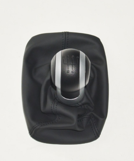 Εικόνα από GEARSHIFT
