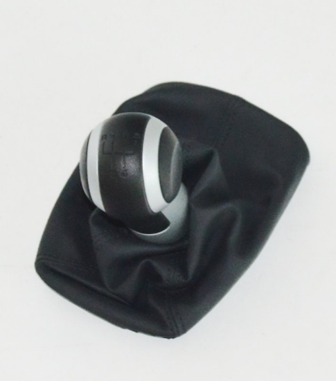 Εικόνα από GEARSHIFT