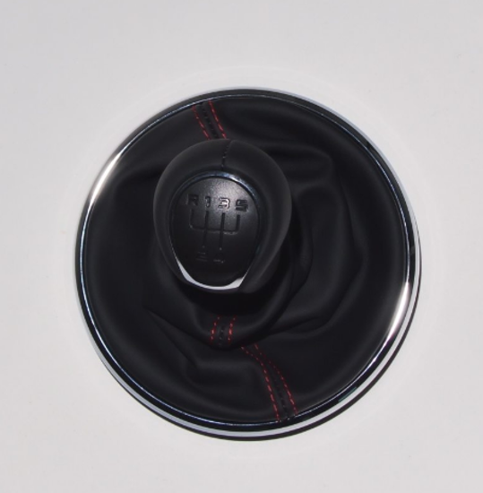 Εικόνα από SHIFT KNOB