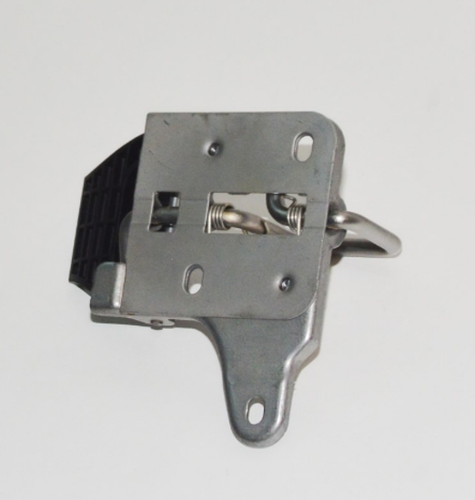 Εικόνα από HOOD LATCH