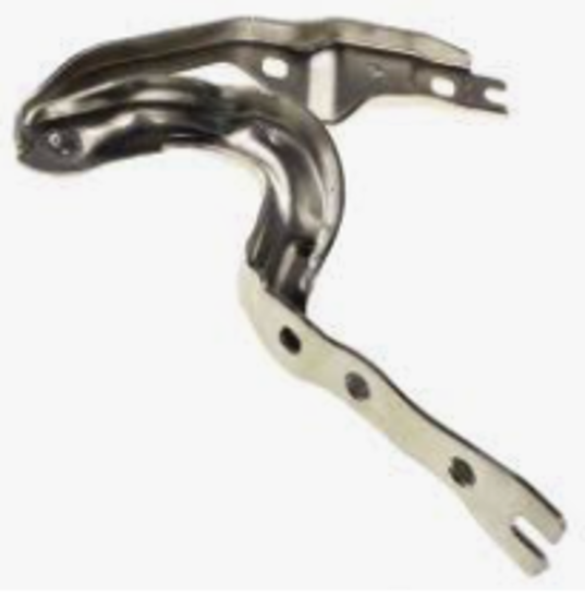 Εικόνα από FLAP HINGE