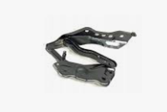 Εικόνα από FLAP HINGE