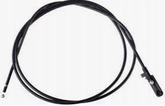Εικόνα από CABLE - HO