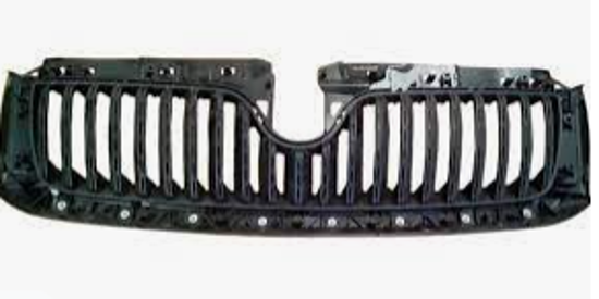 Εικόνα από GRILLE