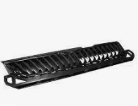 Εικόνα από GRILLE