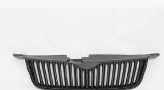 Εικόνα από ΓΡΥΛΛΙΑ ΨΥΓΕΙΟΥ ΚΙΝΗΤΗΡΟΣ