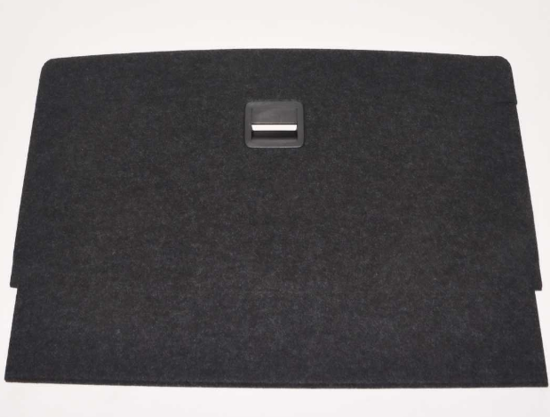 Εικόνα από LUGGAGE CO