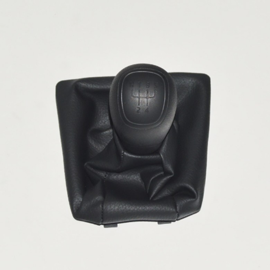 Εικόνα από GEARSHIFT