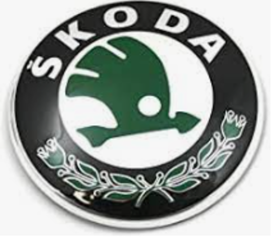 Εικόνα από ΣΗΜΑ ΕΜΠΡΟΣ