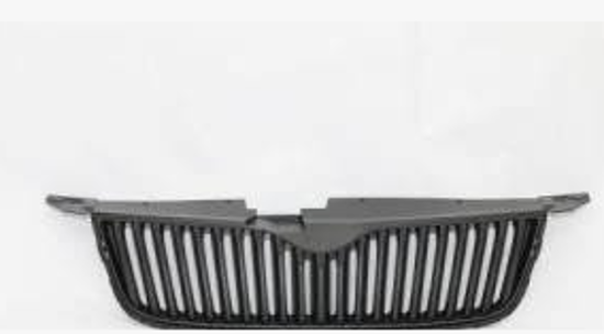 Εικόνα από GRILLE