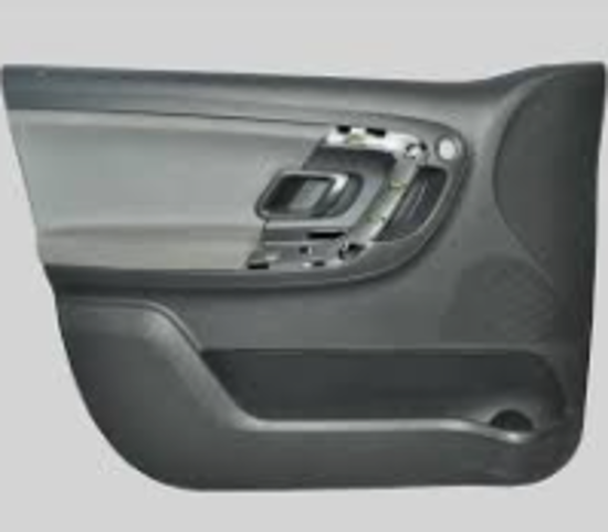Εικόνα από DOOR PANEL