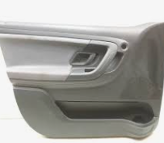 Εικόνα από DOOR PANEL