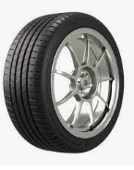 Εικόνα από 205/55R16 91V T005