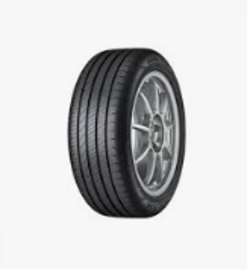 Εικόνα από 205/55R16 91V EFFIGRIP PERF 2