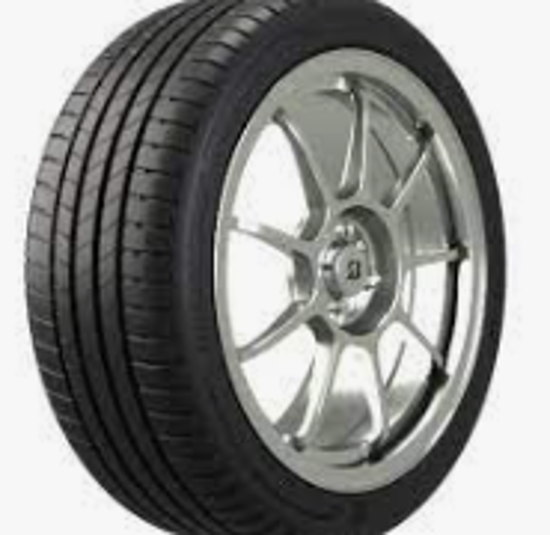 Εικόνα από 215/60R16 95V T005