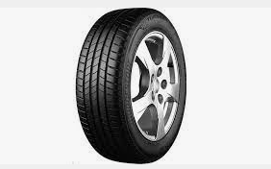 Εικόνα από 185/60R15 84H T005