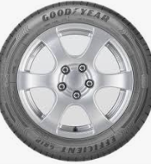 Εικόνα από 185/60R15 84H EFFIGRIP