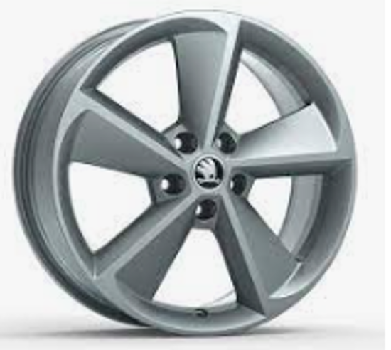 Εικόνα από ALLOYWHEEL