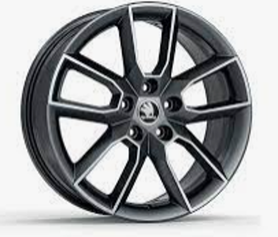 Εικόνα από ALLOYWHEEL