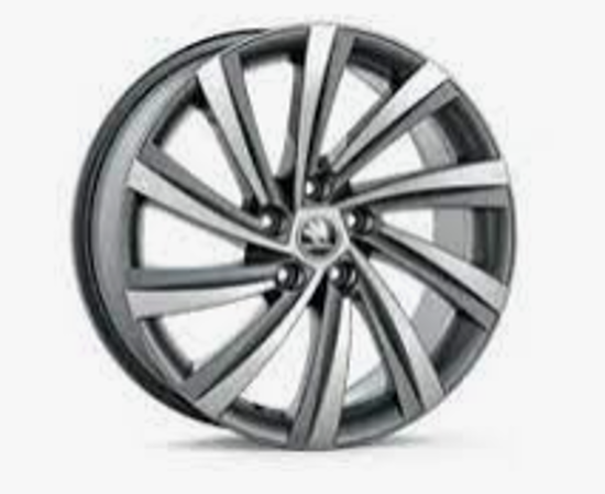 Εικόνα από ALLOYWHEEL