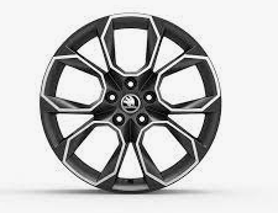 Εικόνα από ALLOYWHEEL