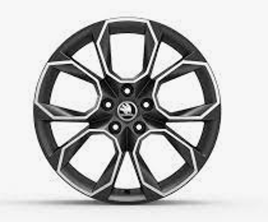 Εικόνα από ALLOYWHEEL