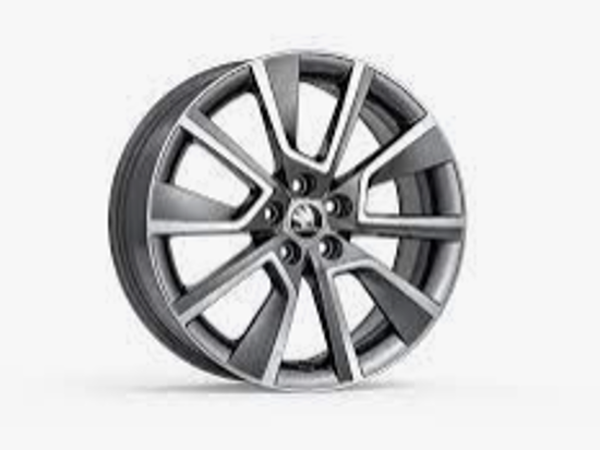 Εικόνα από ALLOYWHEEL