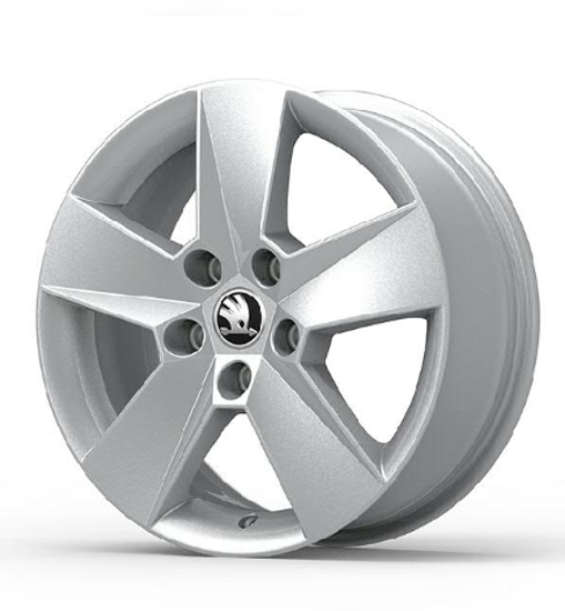 Εικόνα από ALLOYWHEEL