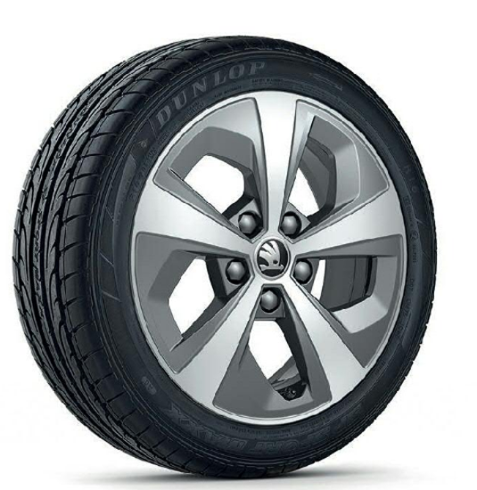 Εικόνα από ALLOYWHEEL