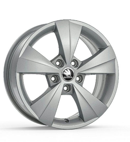 Εικόνα από ALLOYWHEEL