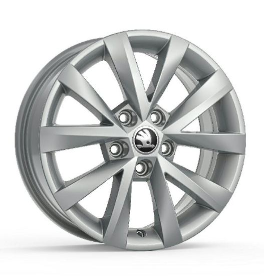 Εικόνα από ALLOYWHEEL