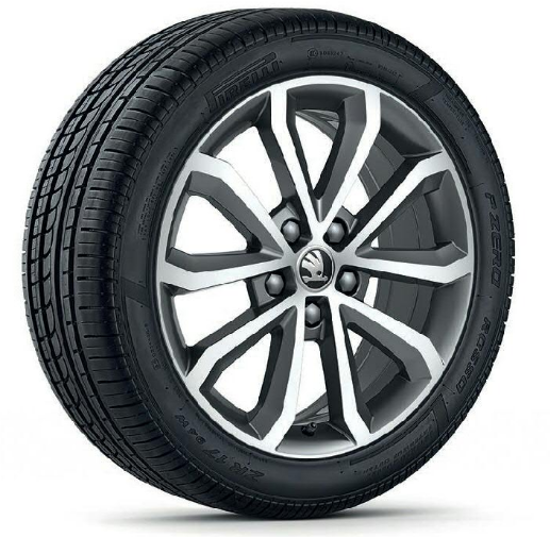Εικόνα από ALLOYWHEEL