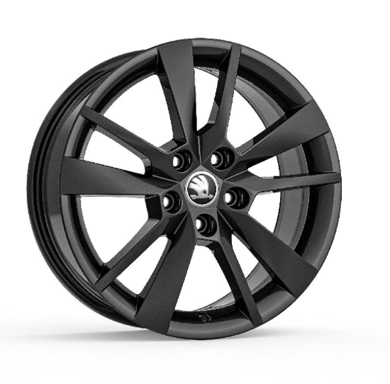 Εικόνα από ALLOYWHEEL