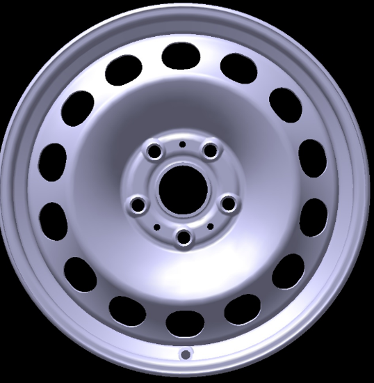 Εικόνα από WHEEL