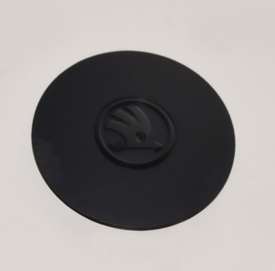 Εικόνα από WHEEL TRIM