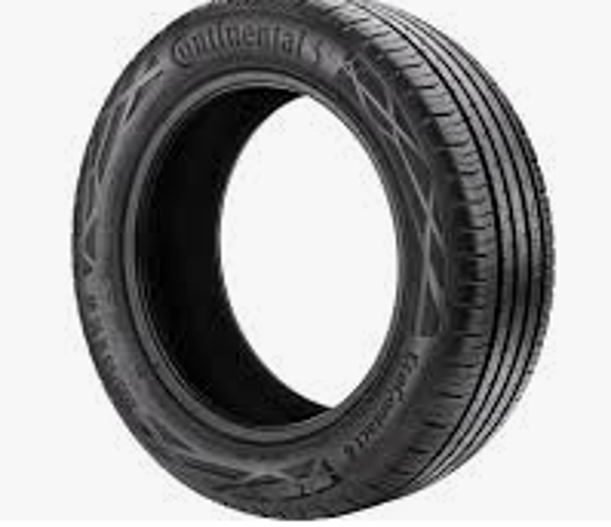 Εικόνα από 185/60R15 84H ECOCONTACT 6