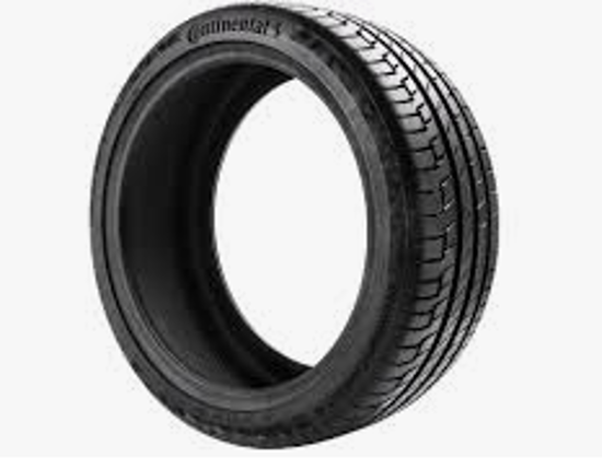 Εικόνα από 205/55R16 91V PREMIUMCONTACT 6