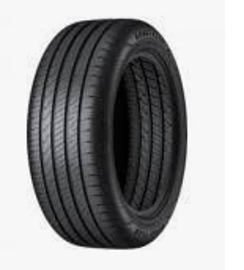 Εικόνα από 205/55R16 91V PRIMACY 4
