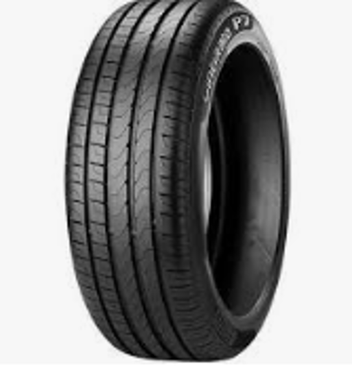 Εικόνα από 205/55R16 91V p7cint