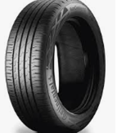 Εικόνα από 215/60R16 95V EcoContact 6