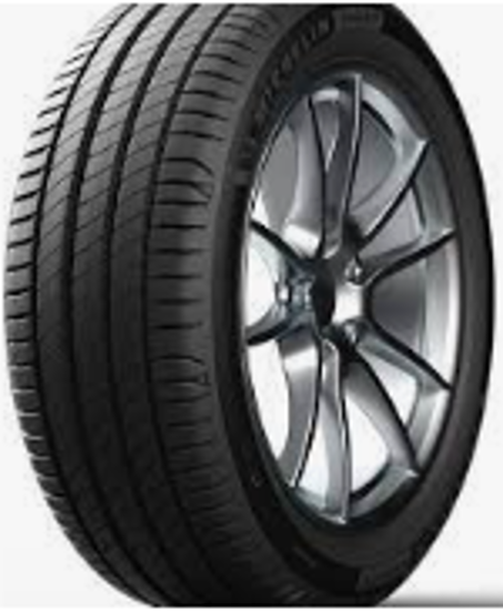 Εικόνα από 215/60R16 95V PRIMACY 3 GRNX
