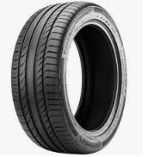 Εικόνα από 235/55R18 CONTISPORTCONTACT 5 100V