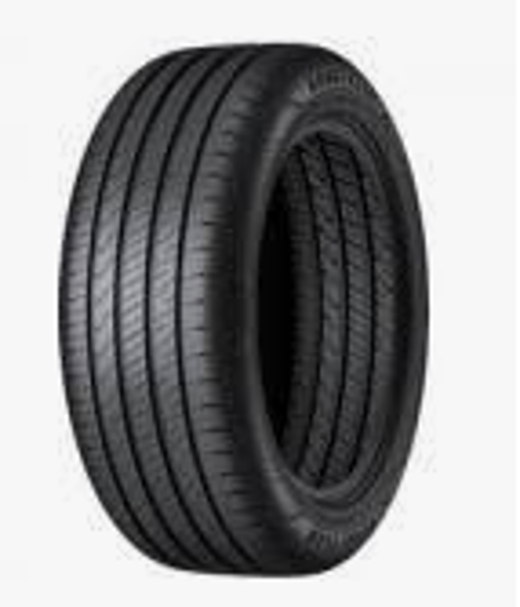 Εικόνα από 185/65R15 88H T005