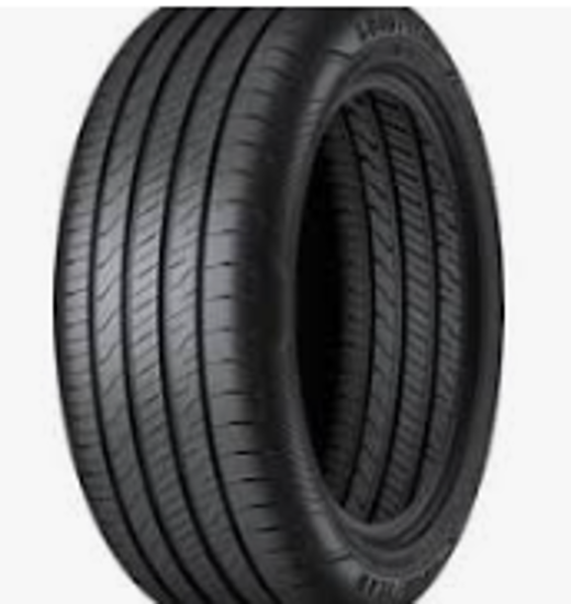 Εικόνα από 185/65R15 88H EFFIGRIP PERF 2