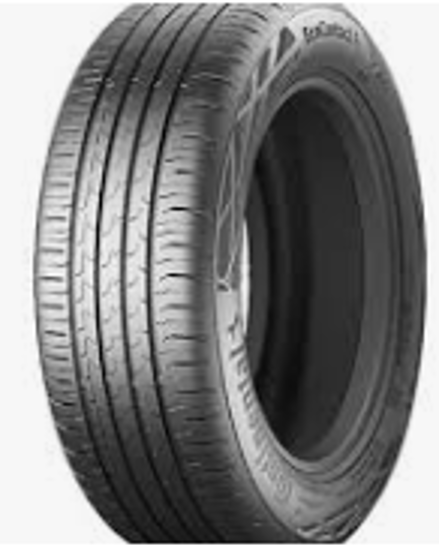 Εικόνα από 185/65R15 88T ECOCONTACT 6