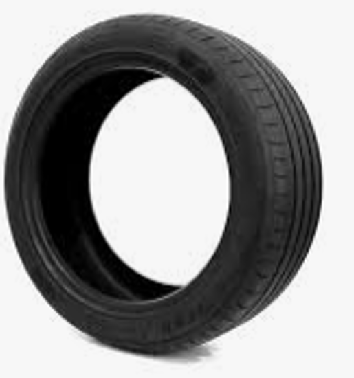Εικόνα από 225/45R17 91W EFFIGRIP PERF 2