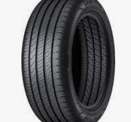 Εικόνα από 215/60R16 95V EFFIGRIP PERF