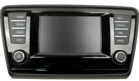 Εικόνα από DISPLAY UN
